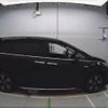 honda odyssey 2017 -HONDA 【大阪 355ﾅ3939】--Odyssey DAA-RC4--RC4-1029268---HONDA 【大阪 355ﾅ3939】--Odyssey DAA-RC4--RC4-1029268- image 8