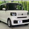 honda n-box 2024 CFJ1486574 image 16