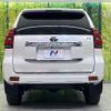 toyota land-cruiser-prado 2023 CFJ1702286 image 15
