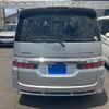 honda stepwagon 2008 -HONDA--Stepwgn DBA-RG1--RG1-1306008---HONDA--Stepwgn DBA-RG1--RG1-1306008- image 2