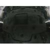 toyota land-cruiser-prado 2019 -TOYOTA 【岐阜 303ぬ7073】--Land Cruiser Prado GDJ150W-0040978---TOYOTA 【岐阜 303ぬ7073】--Land Cruiser Prado GDJ150W-0040978- image 12