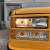 chevrolet c-1500 1993 GOO_NET_EXCHANGE_0209341A30250702W001 image 60