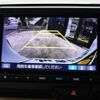 honda n-box 2025 CFJ1541314 image 17