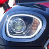 mini mini-others 2017 -BMW--BMW Mini DBA-YS20--WMWYV920403E42011---BMW--BMW Mini DBA-YS20--WMWYV920403E42011- image 14