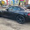 bmw z4 2009 -BMW--BMW Z4 ABA-LM25--WBALM32010E355534---BMW--BMW Z4 ABA-LM25--WBALM32010E355534- image 18
