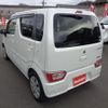 suzuki wagon-r 2020 quick_quick_DAA-MH55S_MH55S-321105 image 3