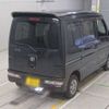 toyota pixis-van 2019 -TOYOTA 【豊田 480ｶ6803】--Pixis Van EBD-S321M--S321M-0029084---TOYOTA 【豊田 480ｶ6803】--Pixis Van EBD-S321M--S321M-0029084- image 2