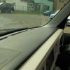 daihatsu mira-cocoa 2013 -DAIHATSU--Mira Cocoa DBA-L685S--L685S-0015568---DAIHATSU--Mira Cocoa DBA-L685S--L685S-0015568- image 16