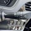 toyota noah 2020 quick_quick_DBA-ZRR80W_ZRR80-0608048 image 16