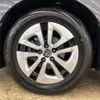 toyota prius 2017 -TOYOTA--Prius DAA-ZVW51--ZVW51-8042041---TOYOTA--Prius DAA-ZVW51--ZVW51-8042041- image 28