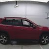 toyota rav4 2020 CFJ1750477 image 4