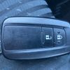 toyota prius 2016 CFJ1587206 image 12