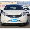 nissan note 2016 -NISSAN 【浜松 502ﾂ8229】--Note E12--422446---NISSAN 【浜松 502ﾂ8229】--Note E12--422446- image 23