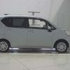 daihatsu move 2017 -DAIHATSU--Move DBA-LA150S--LA150S-1053463---DAIHATSU--Move DBA-LA150S--LA150S-1053463- image 8