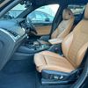 bmw x3 2020 CFJ1894750 image 18