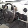 toyota passo 2011 CFJ1744943 image 4