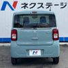 suzuki wagon-r 2022 -SUZUKI--Wagon R Smile 5AA-MX91S--MX91S-119890---SUZUKI--Wagon R Smile 5AA-MX91S--MX91S-119890- image 16