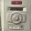 suzuki alto-lapin 2019 CFJ1578473 image 21