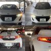 honda s660 2017 quick_quick_DBA-JW5_JW5-1021244 image 10