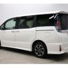 toyota voxy 2018 -TOYOTA--Voxy DBA-ZRR80W--ZRR80W-0439578---TOYOTA--Voxy DBA-ZRR80W--ZRR80W-0439578- image 2
