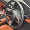 mazda roadster 2006 -MAZDA--Roadster CBA-NCEC--NCEC-103481---MAZDA--Roadster CBA-NCEC--NCEC-103481- image 19