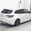 toyota corolla-touring-wagon 2020 -TOYOTA 【広島 301ﾘ4404】--Corolla Touring ZWE211W--6059042---TOYOTA 【広島 301ﾘ4404】--Corolla Touring ZWE211W--6059042- image 6