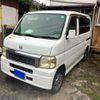 honda vamos 1999 CFJ1873000 image 1