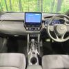 toyota corolla-cross 2024 CFJ1708073 image 3