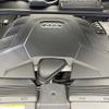 audi q8 2019 CFJ1689105 image 19