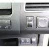 nissan serena 2012 -NISSAN--Serena DBA-FC26--FC26-056508---NISSAN--Serena DBA-FC26--FC26-056508- image 11