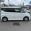 suzuki solio 2017 CFJ1556103 image 3