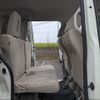 honda n-box-plus 2014 CFJ1818553 image 4