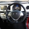mazda flair-crossover 2014 quick_quick_MS31S_MS31S-800761 image 18