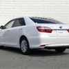 toyota camry 2015 -TOYOTA--Camry DAA-AVV50--AVV50-1051426---TOYOTA--Camry DAA-AVV50--AVV50-1051426- image 15