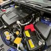 subaru subaru-others 2023 CFJ1821551 image 14