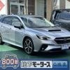 subaru levorg 2023 -SUBARU--Levorg 4BA-VN5--VN5-044072---SUBARU--Levorg 4BA-VN5--VN5-044072- image 1