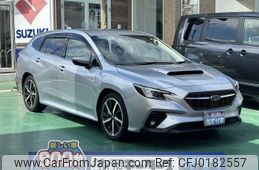 subaru levorg 2023 -SUBARU--Levorg 4BA-VN5--VN5-044072---SUBARU--Levorg 4BA-VN5--VN5-044072-