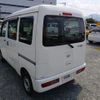 daihatsu hijet-cargo 2017 CFJ1577819 image 5