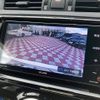 toyota mark-x 2017 quick_quick_GRX130_GRX130-6101361 image 5