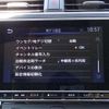 nissan leaf 2022 -NISSAN 【静岡 301】--Leaf ZE1--ZE1-124513---NISSAN 【静岡 301】--Leaf ZE1--ZE1-124513- image 34