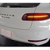 porsche macan 2017 quick_quick_ABA-J1H3_WP1ZZZ95ZHLB72915 image 17