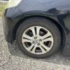 honda fit 2008 GE8-1011656 image 9