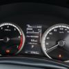 lexus nx 2019 -LEXUS 【奈良 301ﾇ2972】--Lexus NX AGZ10--1023601---LEXUS 【奈良 301ﾇ2972】--Lexus NX AGZ10--1023601- image 7