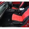 lexus ct 2013 quick_quick_DAA-ZWA10_ZWA10-2165313 image 11