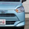 toyota pixis-epoch 2017 -TOYOTA--Pixis Epoch LA350A--LA350A-0003674---TOYOTA--Pixis Epoch LA350A--LA350A-0003674- image 6