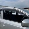 suzuki alto 2021 CFJ1555484 image 16