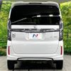 honda n-box 2018 -HONDA--N BOX DBA-JF4--JF4-1029194---HONDA--N BOX DBA-JF4--JF4-1029194- image 16