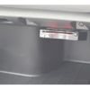 renault twingo 2022 -RENAULT--Renault Twingo 3BA-AHH4B--VF1AH0009N0839437---RENAULT--Renault Twingo 3BA-AHH4B--VF1AH0009N0839437- image 6