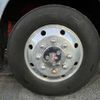 mitsubishi-fuso super-great 2009 -MITSUBISHI--Super Great BDG-FU54JZ--FU54JZ-552198---MITSUBISHI--Super Great BDG-FU54JZ--FU54JZ-552198- image 23