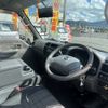 mazda bongo-truck 2015 -MAZDA--Bongo Truck ABF-SKP2T--SKP2T-116700---MAZDA--Bongo Truck ABF-SKP2T--SKP2T-116700- image 17